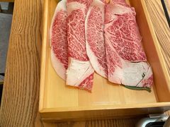 -阪急百货店(梅田总店)