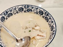 -五谷芳乳鸽王(梅沙老店)