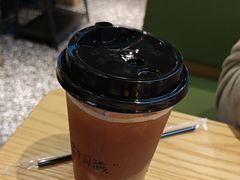 -0048鲜活香辣虾·火锅(铜陵路店)