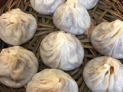 -熙盛源(滨湖万达店)