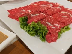 -聚宝源(牛街创始店)