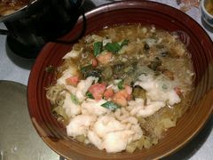 水煮鱼-鑫巴蜀(和平里店)
