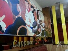 android_upload_pic-尊宝比萨(后海花半里店)