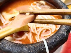 -黑哥(文化北路店)