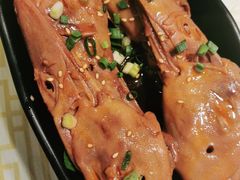 -聚味瞿记·龙虾堂(天元店)