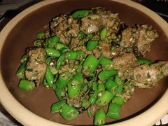 -淘蛙(广州星寰国际商业中心店)