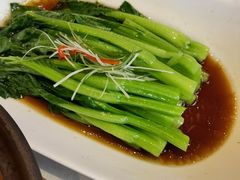 -写庭·鱼鲜川菜·宴请(铁像寺水街店)