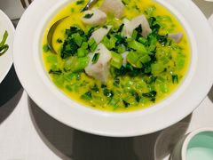 -苏帮袁Sue Cuisine(来福士店)
