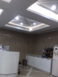 点击看大图 体验后-南京康美美容医院·旗舰店