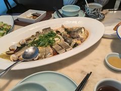 -海门鱼仔·潮汕味(百信广场西区店)