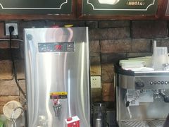 -红跑车(仙鹤街店)