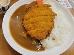 -小条食堂(筼筜天虹店)