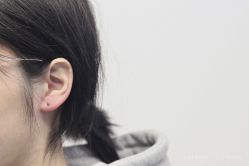 -飛凡TATTOO纹身•原创