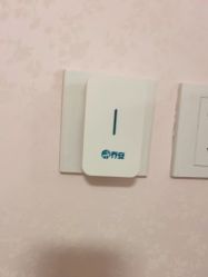 -薇兰专业脱毛连锁机构