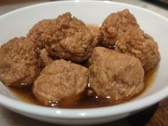 -小吊梨汤·北京菜·烤鸭(清河万象汇店)