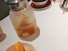 -谭厨中山传家菜.乳鸽.脆鲩鱼(华强北中航城店)