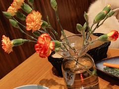 -百特喜·意大利餐厅(八佰伴镇江店)
