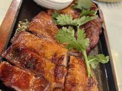 -瑞福园联谊餐室(茂名南路店)