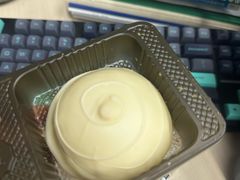 -凯司令西点房(南京东路店)