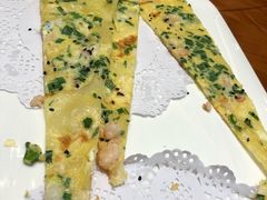 海鲜锅贴-尊立方海鲜酒店·生日宴·家宴