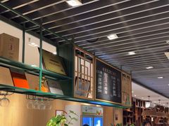 -五稻厨房粤西菜(新闻店)