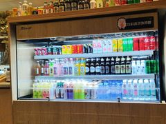 -温野菜涮涮锅(大悦城店)