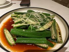 -春暖花开(西溪店)