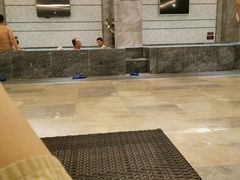 -大和洗浴休闲会所(宏大广场店)