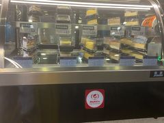 -放哈·甜醅子奶茶创造者(正宁路店)