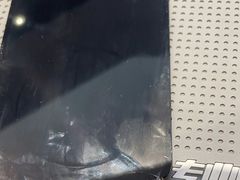 -苏宁快修·手机维修回收贴膜(静安大悦城店)