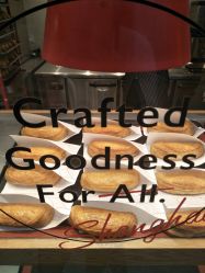 -源牌品粹新中式婚礼餐厅·宴会厅