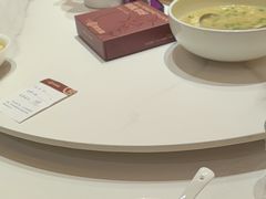 -双合园·海鲜水饺青岛菜(九水东路店)