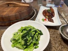 -好灶头妈妈菜·千岛湖柴火鱼餐厅(桐庐店)
