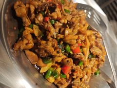 -蛙小侠(珠海华发商都店)