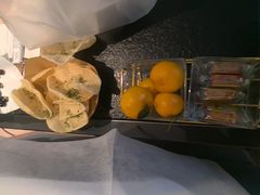 -华夏良子·足道SPA艾灸(铁道大厦店)