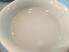 -茶油香闽南菜·花园餐厅(前埔店)