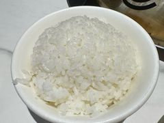 -大丰收·蛙功夫(晋江万达店)