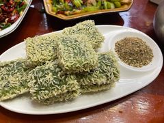 -苗湘食府(十年店)