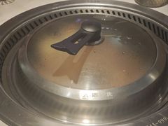 -遇东北林区铁锅炖(南开店)