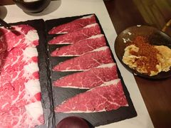 -旺福·贵州酸汤牛肉火锅(陆悦天地店)