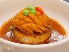 -福州仓山凯悦酒店·闽味中餐厅