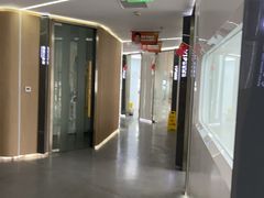 -极光口腔·矫正种植修复(锦江院区)