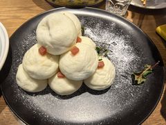 -胖姐渔村(中源大道店)