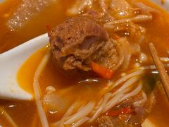 -烹湘·鲜炒湖南土菜(海珠店)