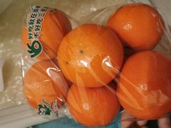 -百果园PAGODA(沿海赛洛城店)