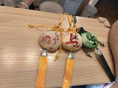 -蓉城阳光推拿馆(羊子山路店)