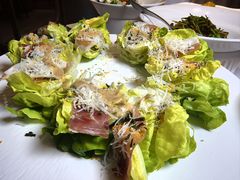 -蘇锦宴·淮扬菜烤鸭·小院(三元桥霄云路店)