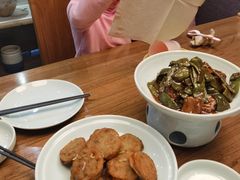 -一轩饺子馆(丽都店)