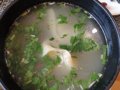 -丽致餐厅(美豪丽致店)
