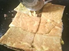 -周记热干面豆皮大王(桃花东街店)